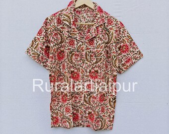 Cotton Short Pajama Set: Custom Bridal Party PJs