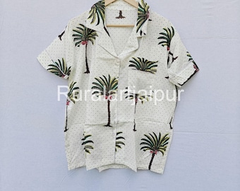 Bridesmaid Pajamas Set, Bridesmaids Gifts, Pajama Sets, Bridal Party PJ Sets, Bridesmaid Pajama, Pyjama Set