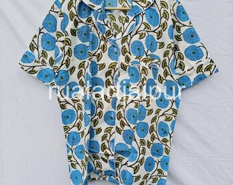 Softest Bridesmaid Pajamas, Getting Ready PJ, Bridal Party Gifts, Bridesmaid Gifts Pajamas, Personalized Gifts, Bachelorette Party Gifts