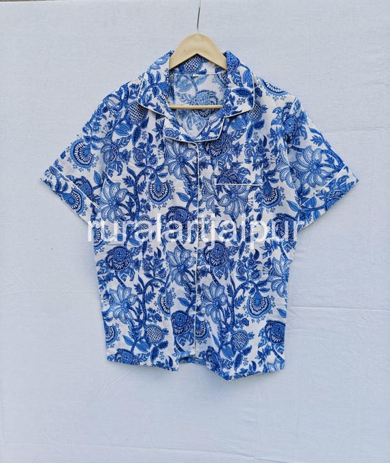 Pigiama Donna Exclusive In 100% Cotone Jersey Manica Lunga Rifiniture In Pizzo – Italia Magazzini Pigiama Donna Exclusive In 100% Cotone Jersey Manica Lunga Rifiniture In Pizzo – Italia Magazzini