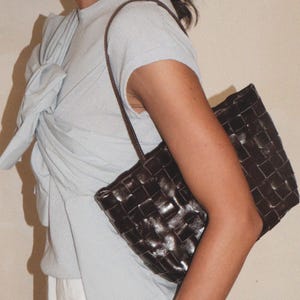 St agni bag - Etsy 日本