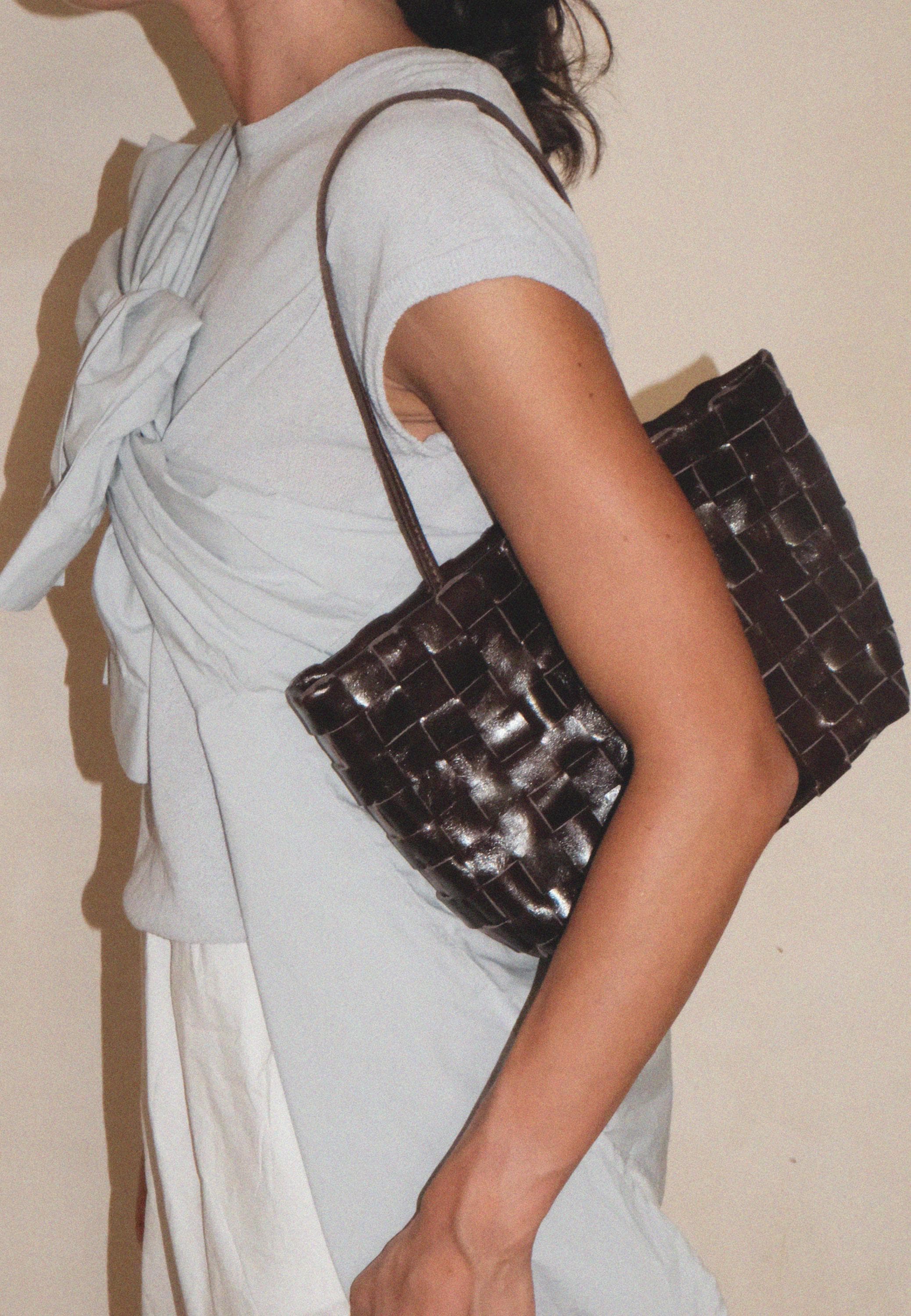 St agni bag - Etsy 日本