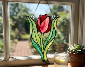 現在、この商品の在庫はありません - Etsy