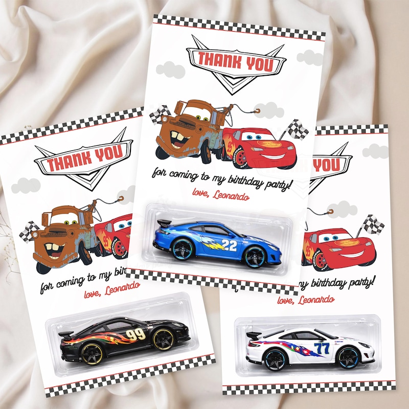 Car Labels - Etsy