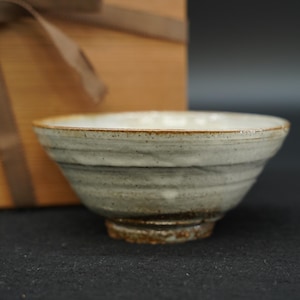 Stoneware japan - Etsy 日本