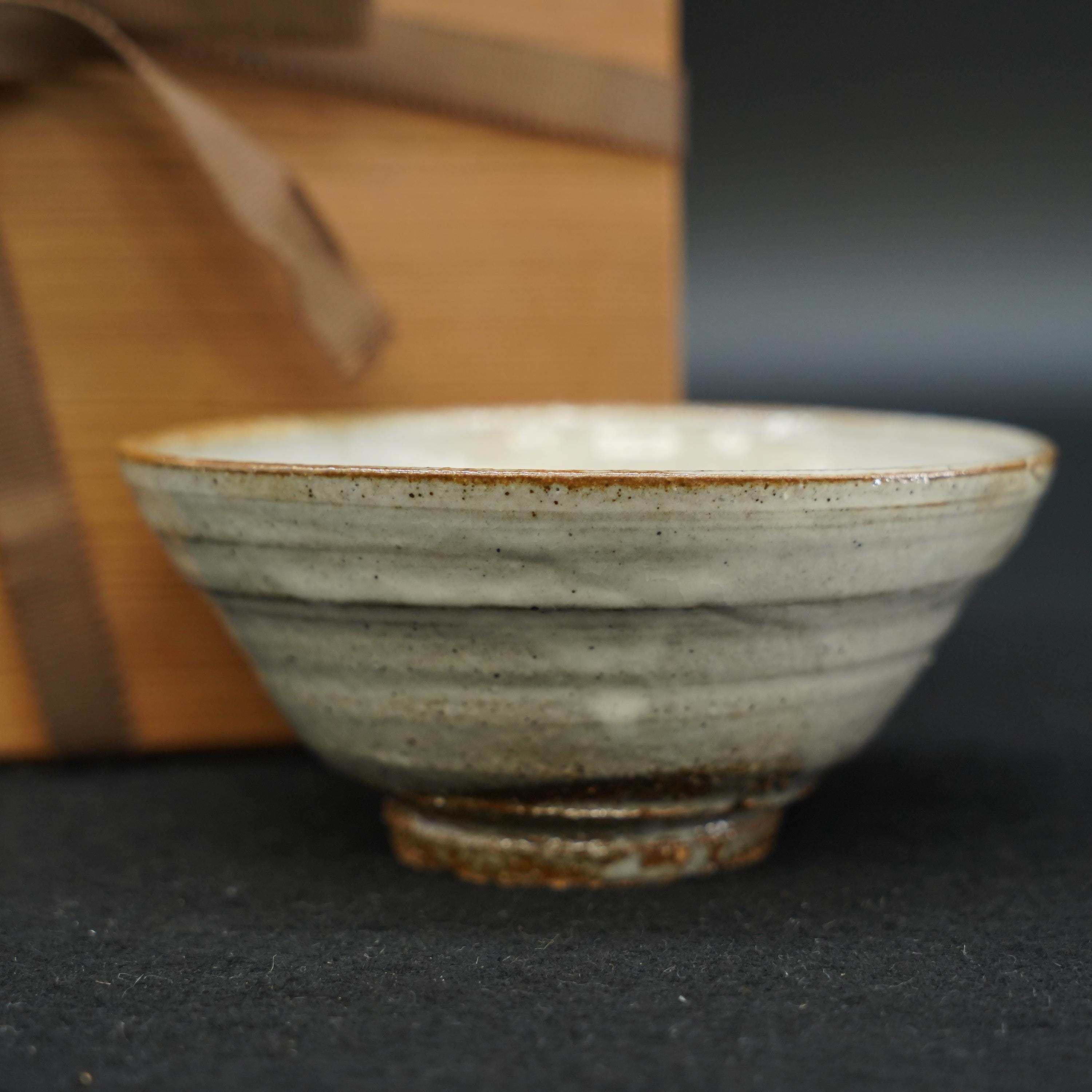 Stoneware japan - Etsy 日本