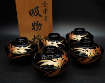 現在、この商品の在庫はありません - Etsy