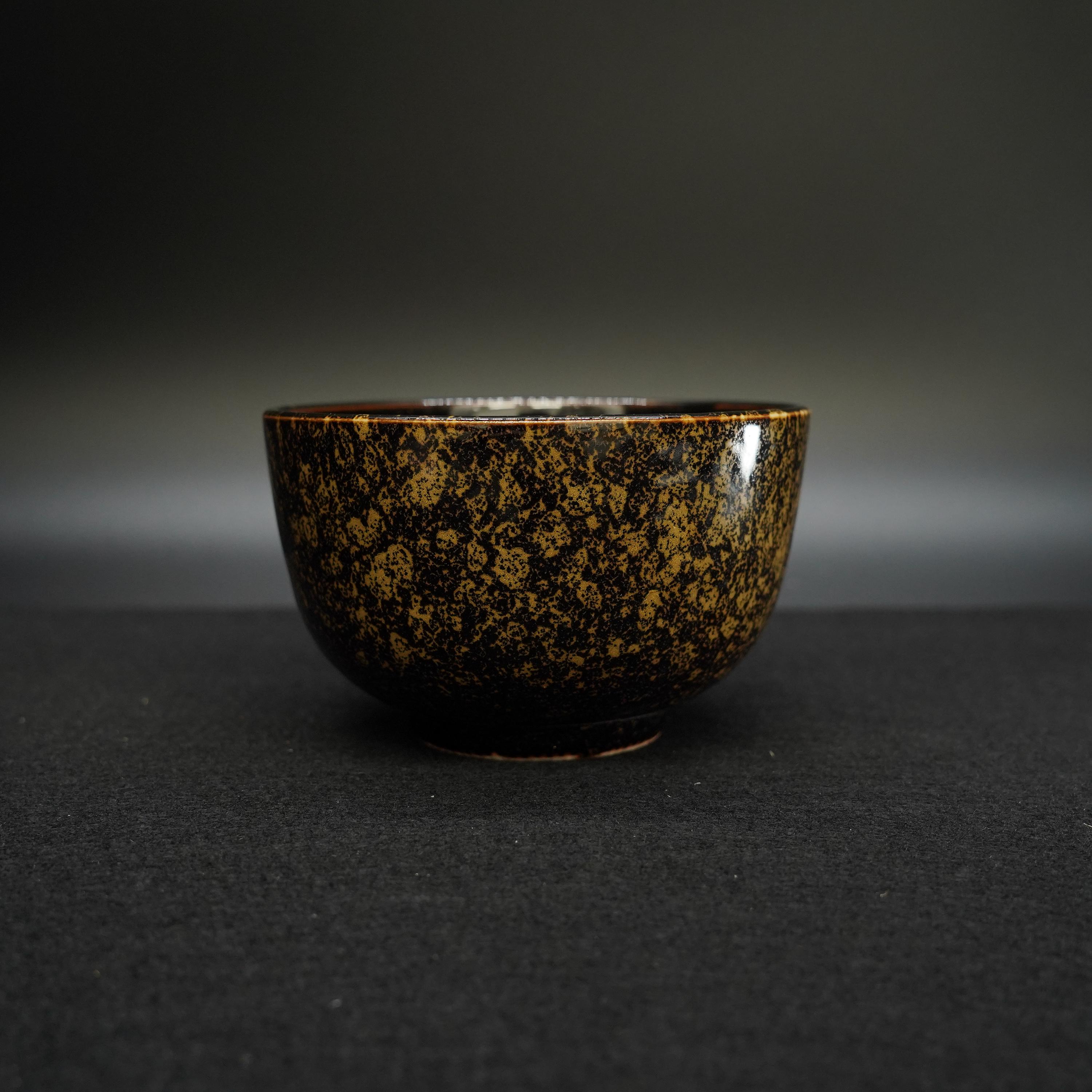 Japanese lacquerware - Etsy 日本