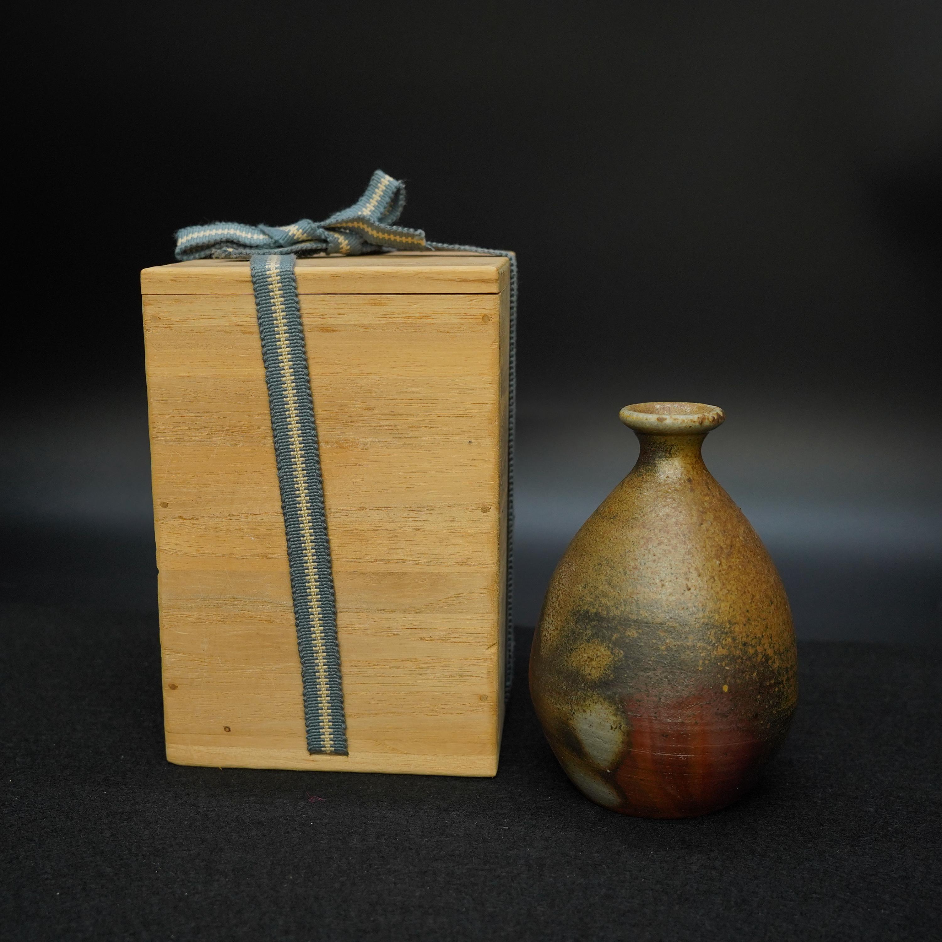 Wabi sabi vase - Etsy 日本