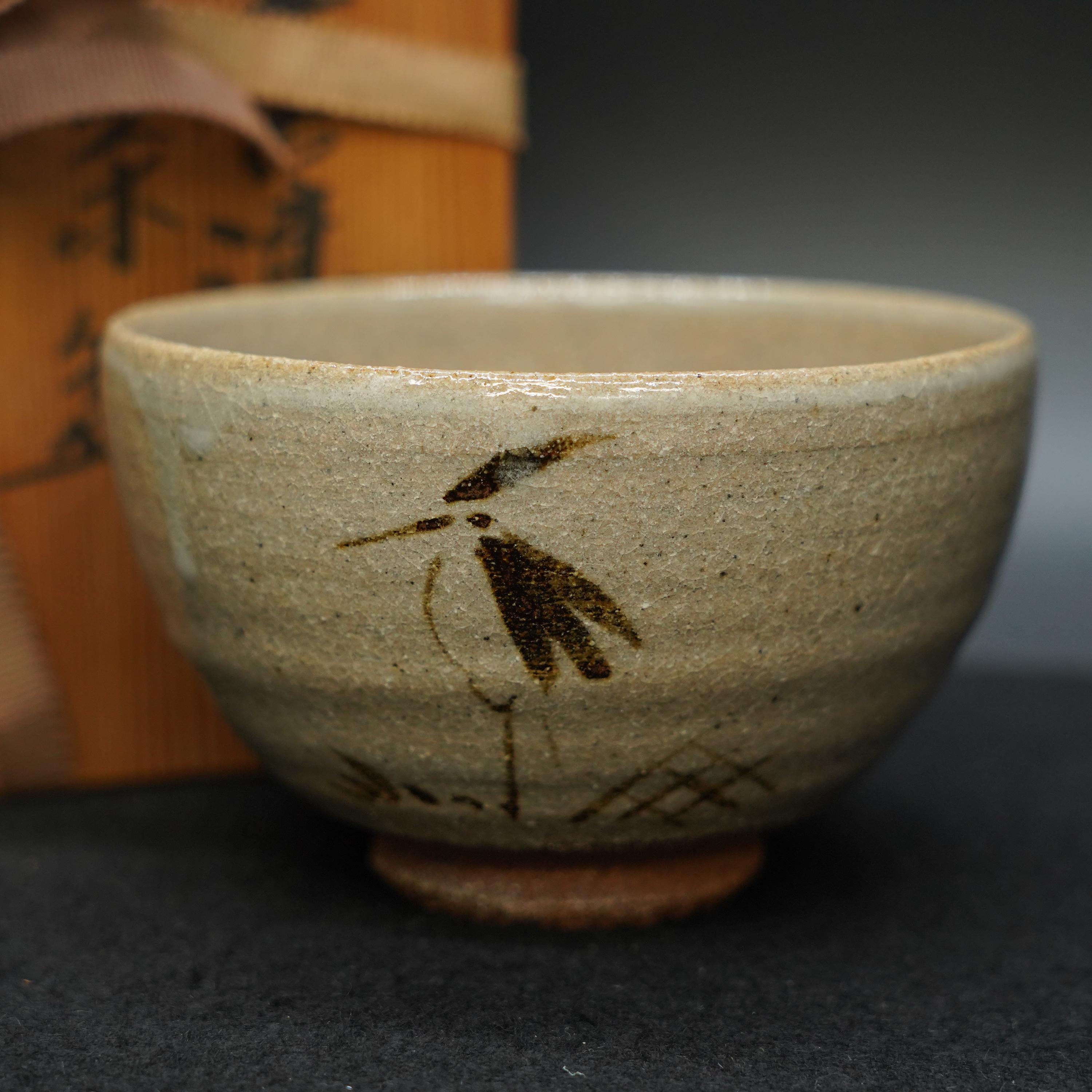 Mino ware - Etsy 日本