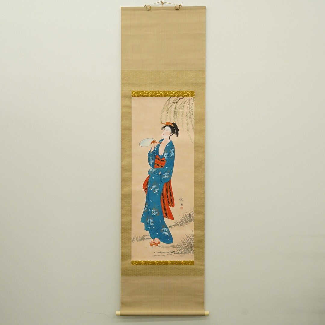 il_1080xN.7593891144_hn83.jpg
