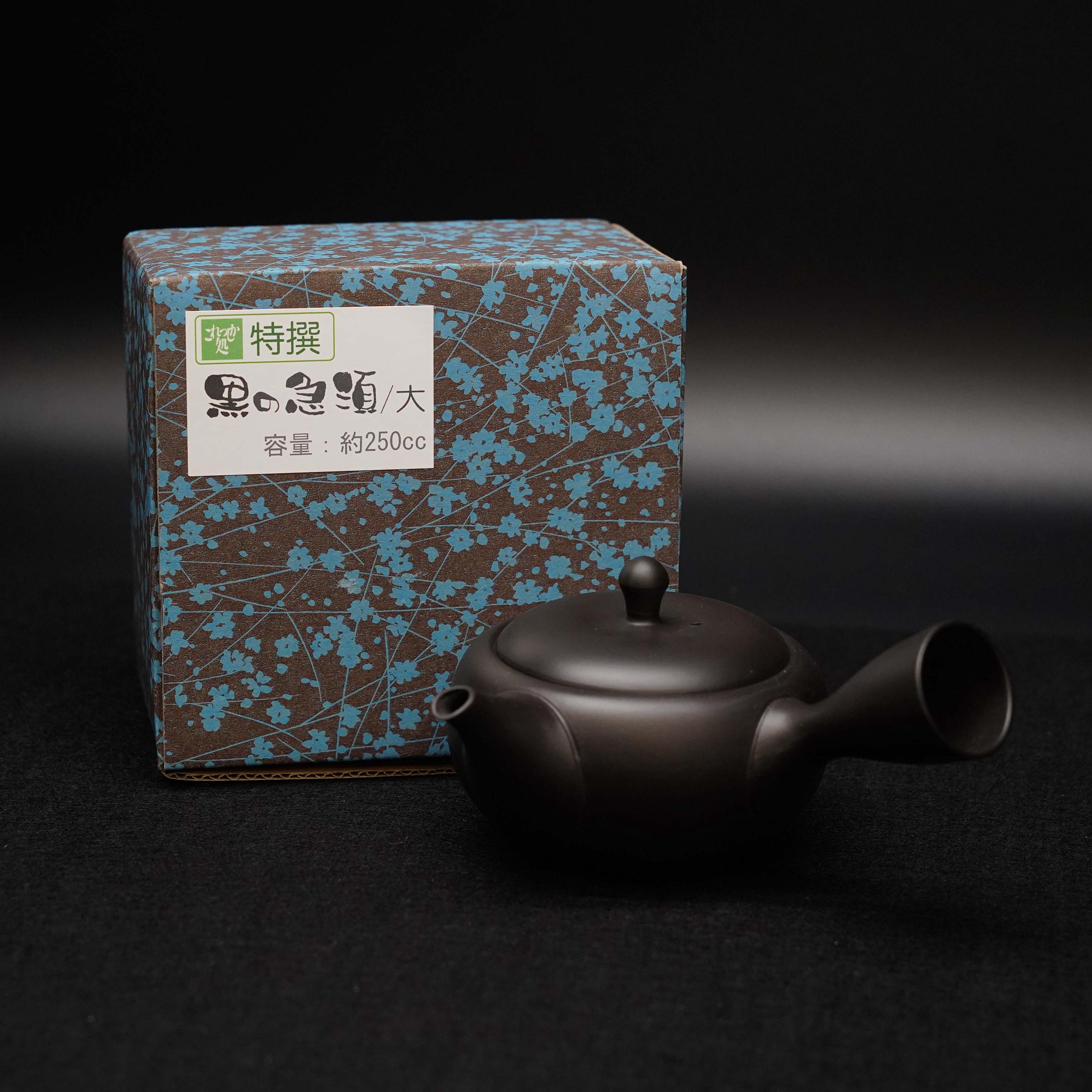 値下げ⭐︎韓国陶芸作家置物その他おまけ Tokoname - Etsy