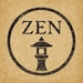 ZenAntiqueWorkshop