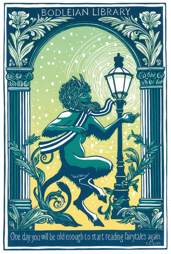 One Day Poster