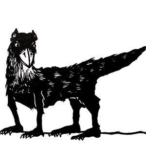 Griffin