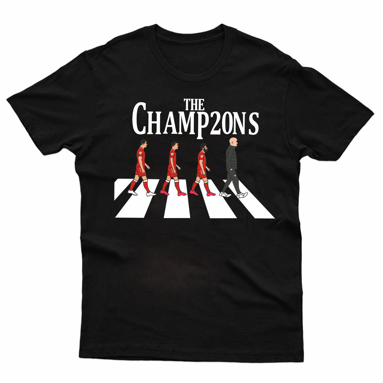 Football Champion Tshirts - Etsy Canada