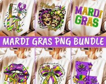 Penseldrag Mardi Gras png-bunt Fleur De Lis kokett png kokett Mardi Gras png Mardi Gras png Louisiana png rutig Mardi Gras trendig