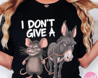Me importa un bledo el sarcasmo, diseño de camisetas divertidas, descarga digital, clipart, sublimación, divertido burro PNG, idea de regalo peculiar, diseño de tendencia