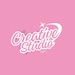 Creativestudio1011 store logo