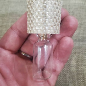 Miniatur Beleuchtungsfreie Dekorative Lampe