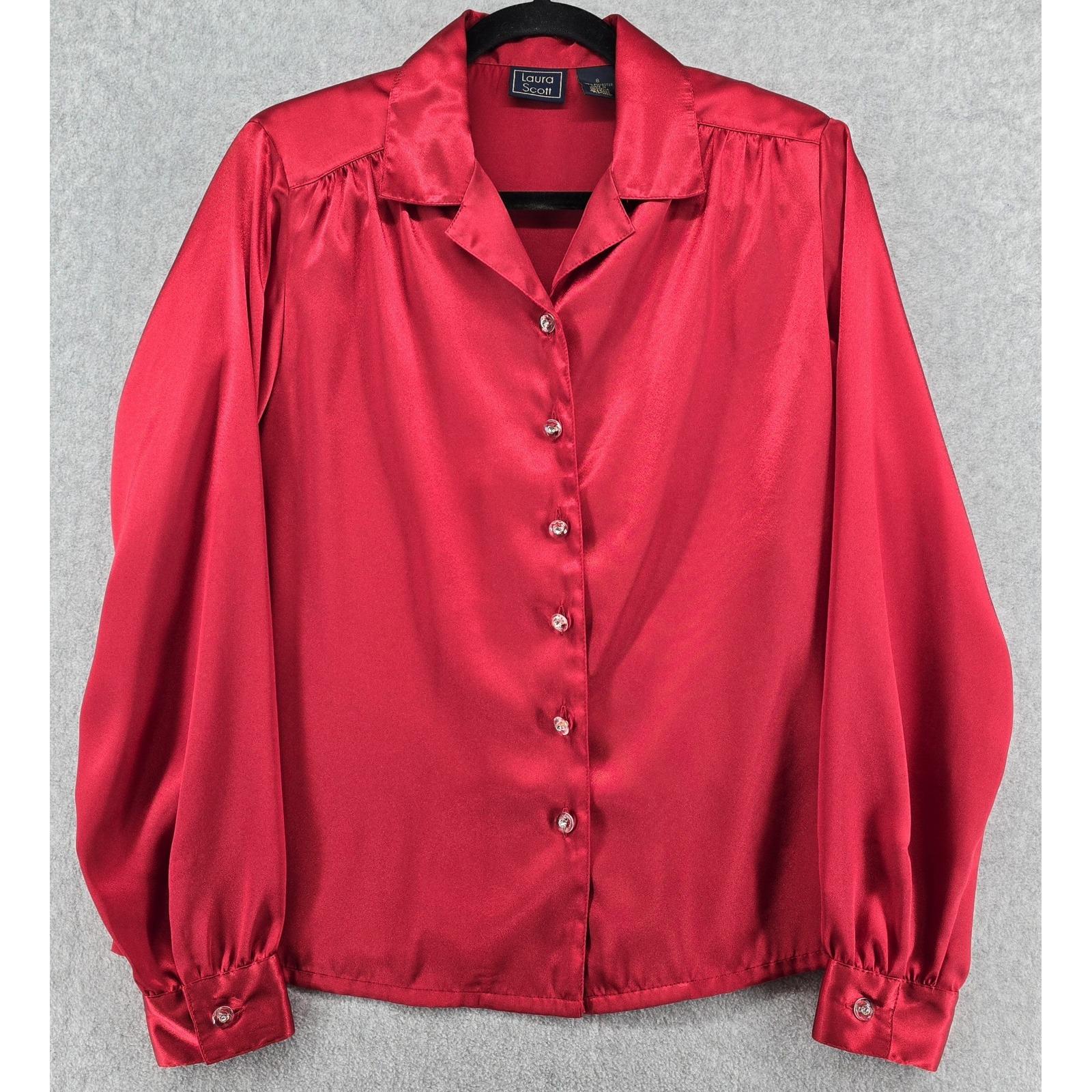 Veste à paillettes à manches longues et fermeture éclair sur le devant pour femme