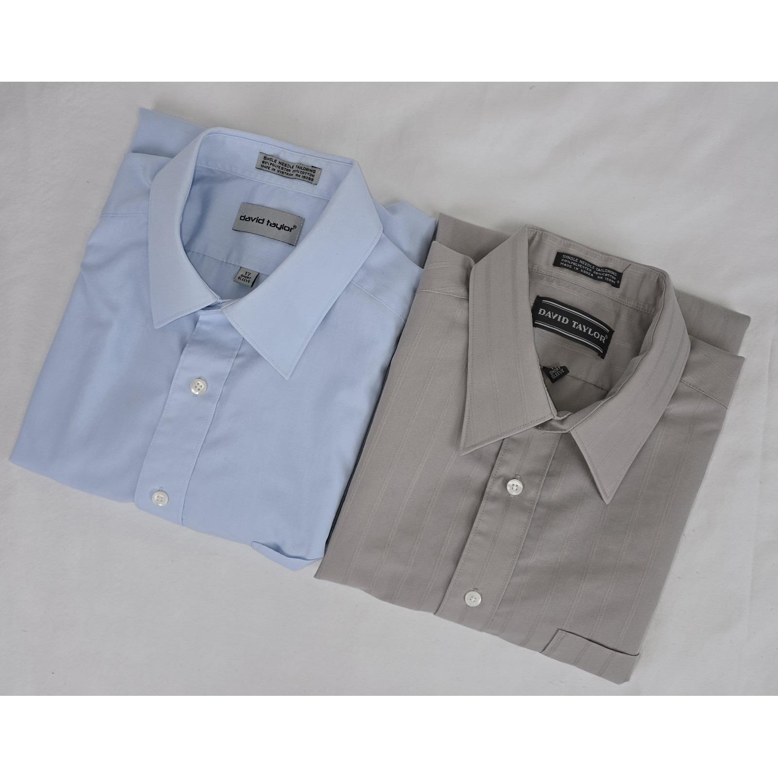 David Taylor Shirt - Etsy
