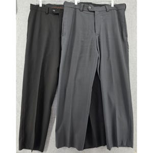 Haggar Pants - Etsy