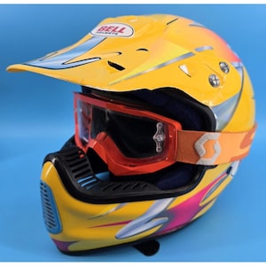 90s Bike Helmet - Etsy 90s Bike Helmet - Etsy