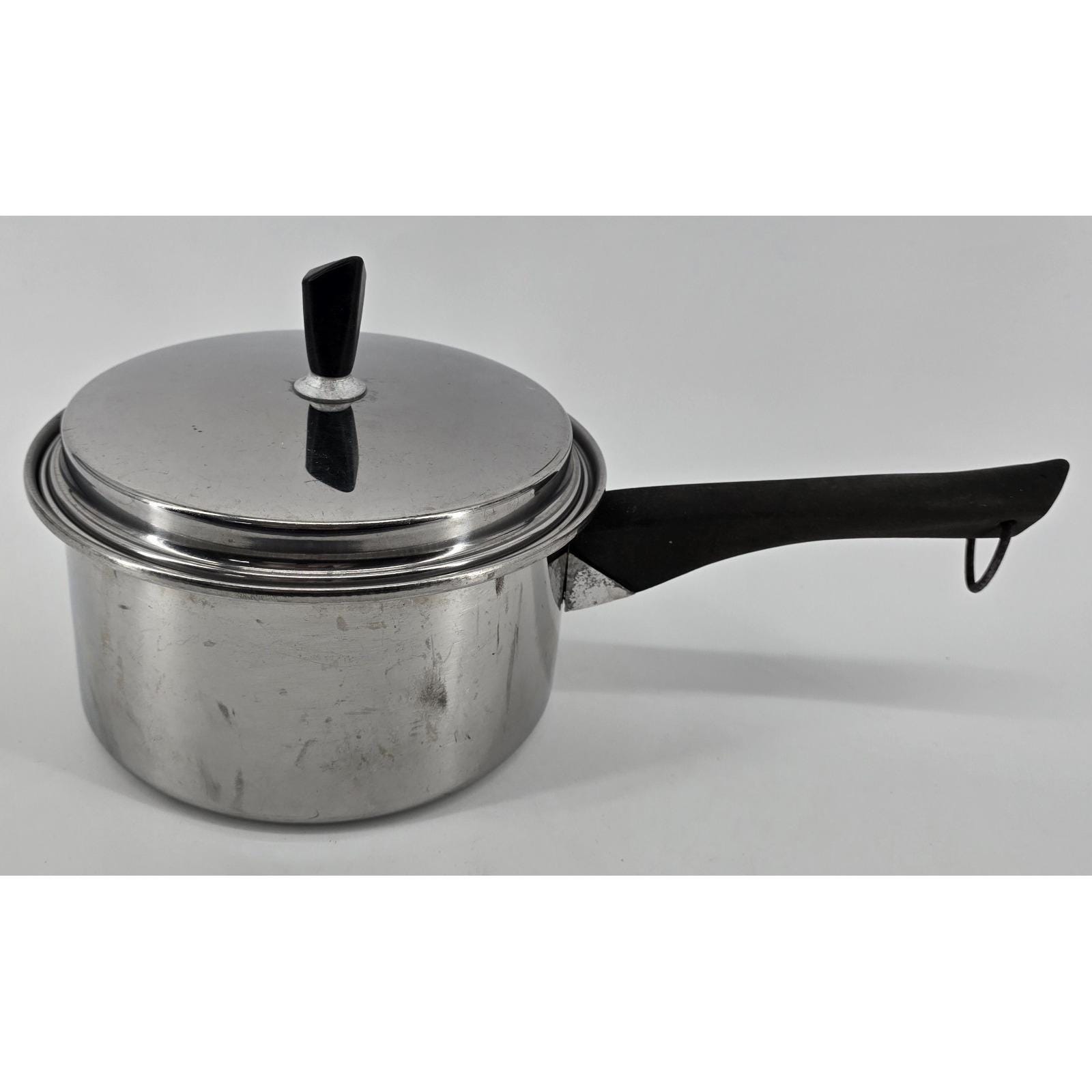 Regal Ware Cookware - Etsy Norway