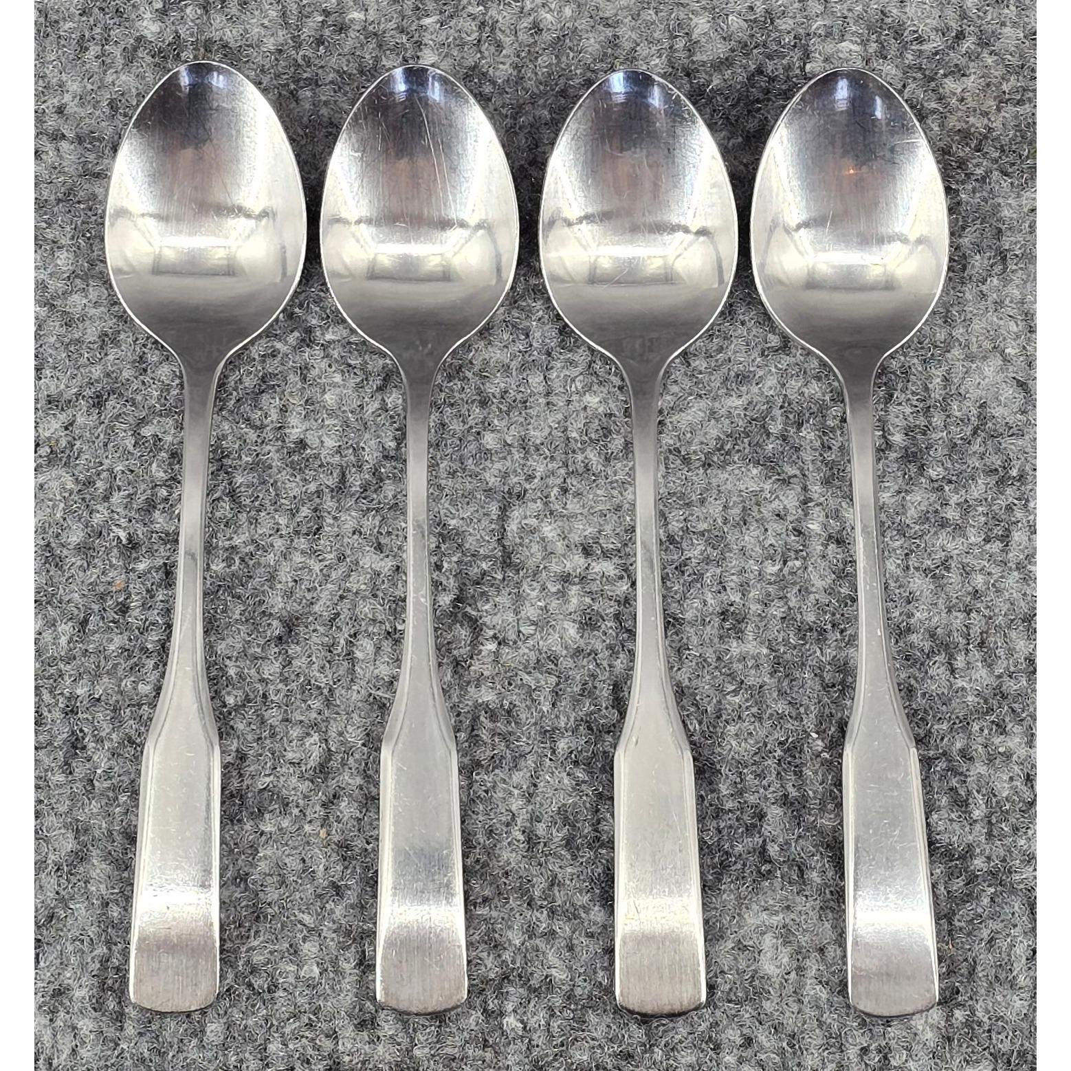 Reed Barton 4 - Etsy