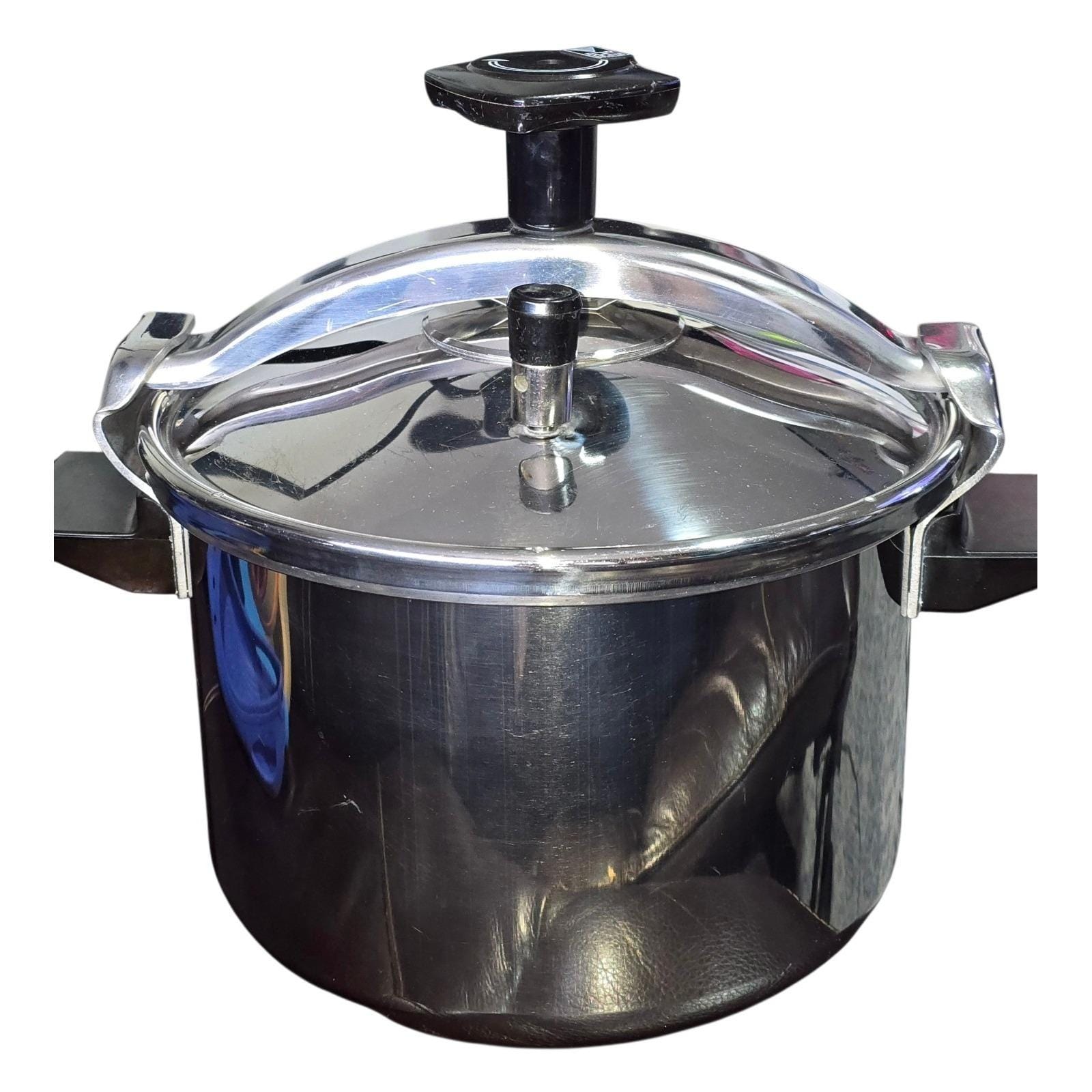 Vintage pressure cooker - Etsy 日本