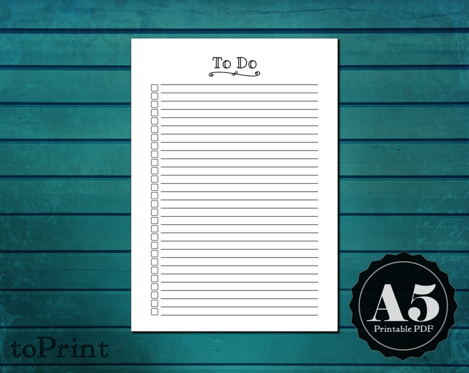 Лист блокнота. Noteshelf страницы. Notes шаблон. Заметка без фона. Блокнот с отрывными листами.