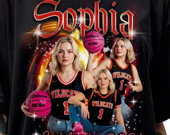 Custom basketball mom shirt, sweatshirt, hoodie, game day, senior 2026 graduation basketball dad senior night