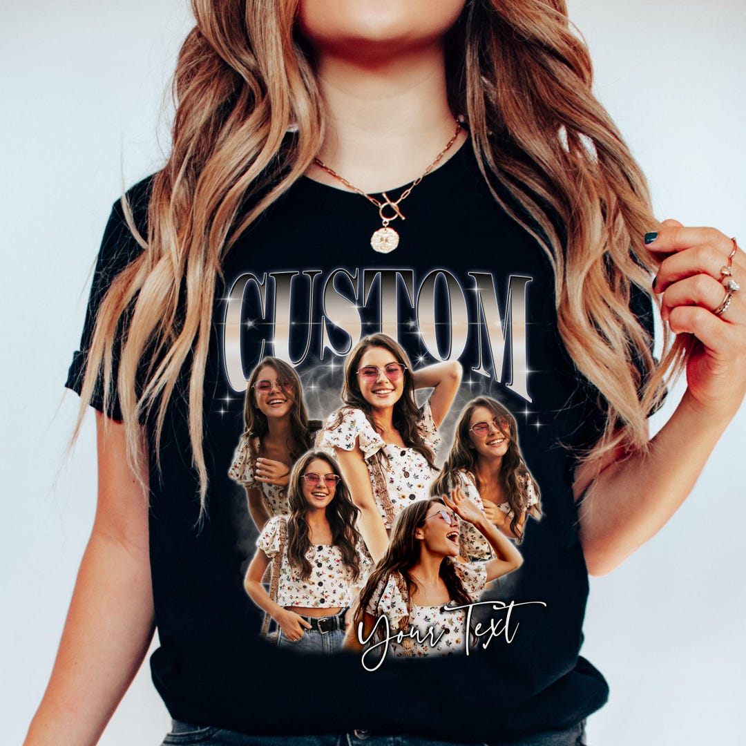 Custom Girlfriend Bootleg Rap PNG, Personalized Husband Christmas Gift ...