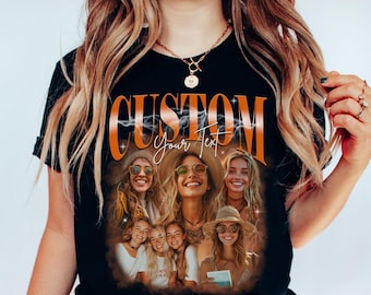 Custom Girlfriend PNG, personalized girlfriend t-shirt design, bootleg rap boyfriend girlfriends face shirt png, bachelor party husband gift