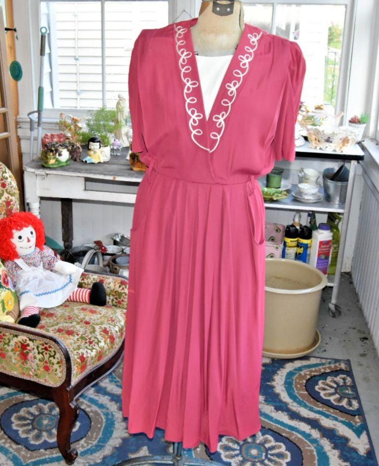 Sl Fashions - Etsy