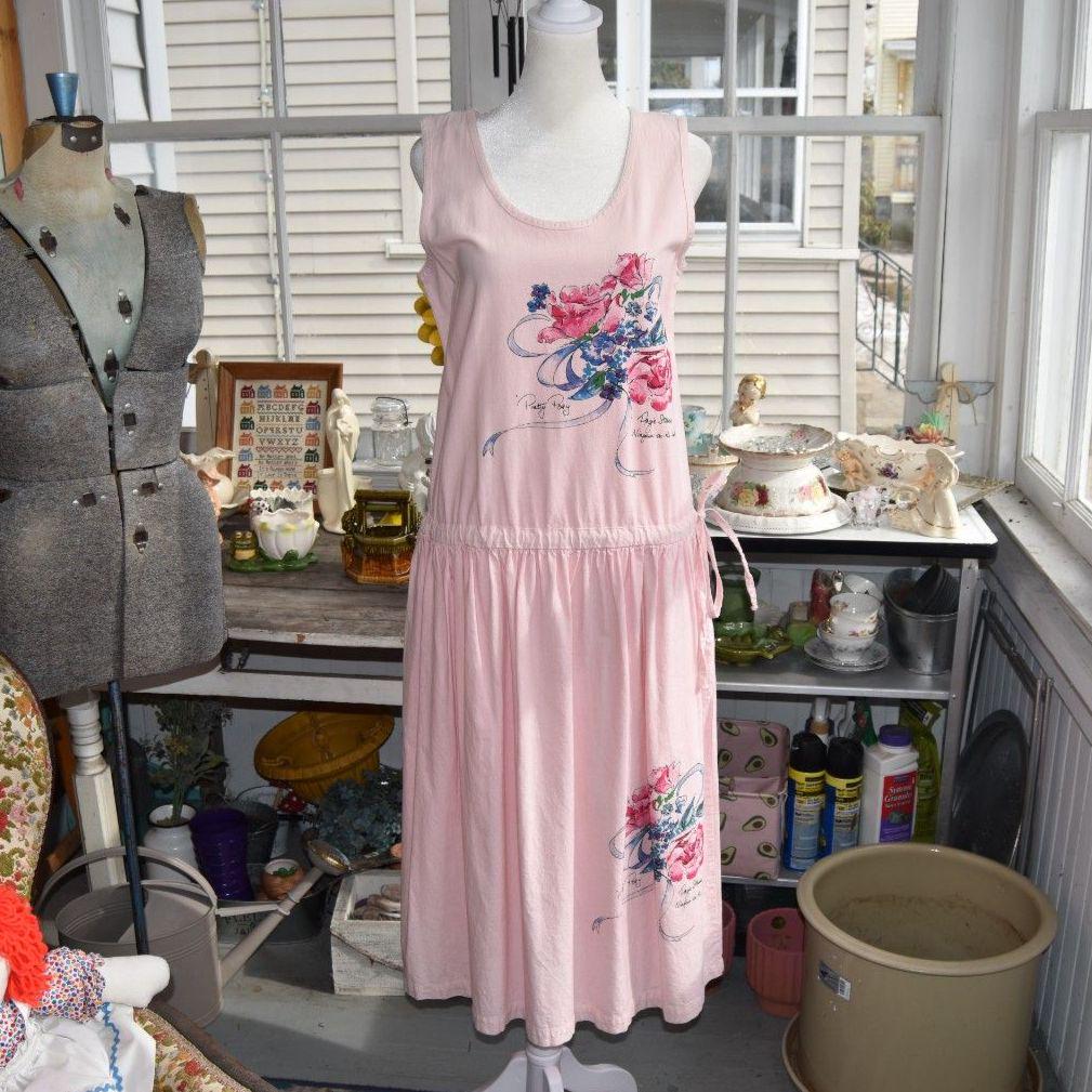 Linen Dresses Made in Canada - Etsy