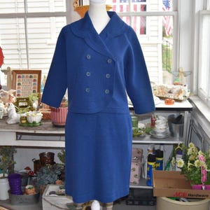 Vintage Kimberly Knitwear - Etsy display picture 1