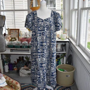 princess polly baby blue dress NOUR MOROCCAN BLUE DRESS – SONYA MODA main image 1