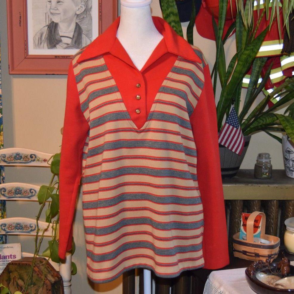 Roebucks Clothing - Etsy