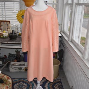 Toni Todd Dress - Etsy