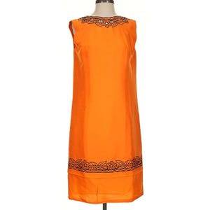 May include: A set of three ceramic mugs with a speckled, matte finish. The mugs are in shades of cream, light gray, and dark gray. Each mug has a simple, minimalist design, perfect for coffee or tea.