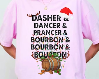 Lustiges Huhn Pot Pie T-Shirt, meine drei Lieblingssachen entwerfen für Pot Pie Liebhaber, humorvolles Huhn Pot Pie Liebhaber T-Shirt, lustiges Pot Pie T-Shirt