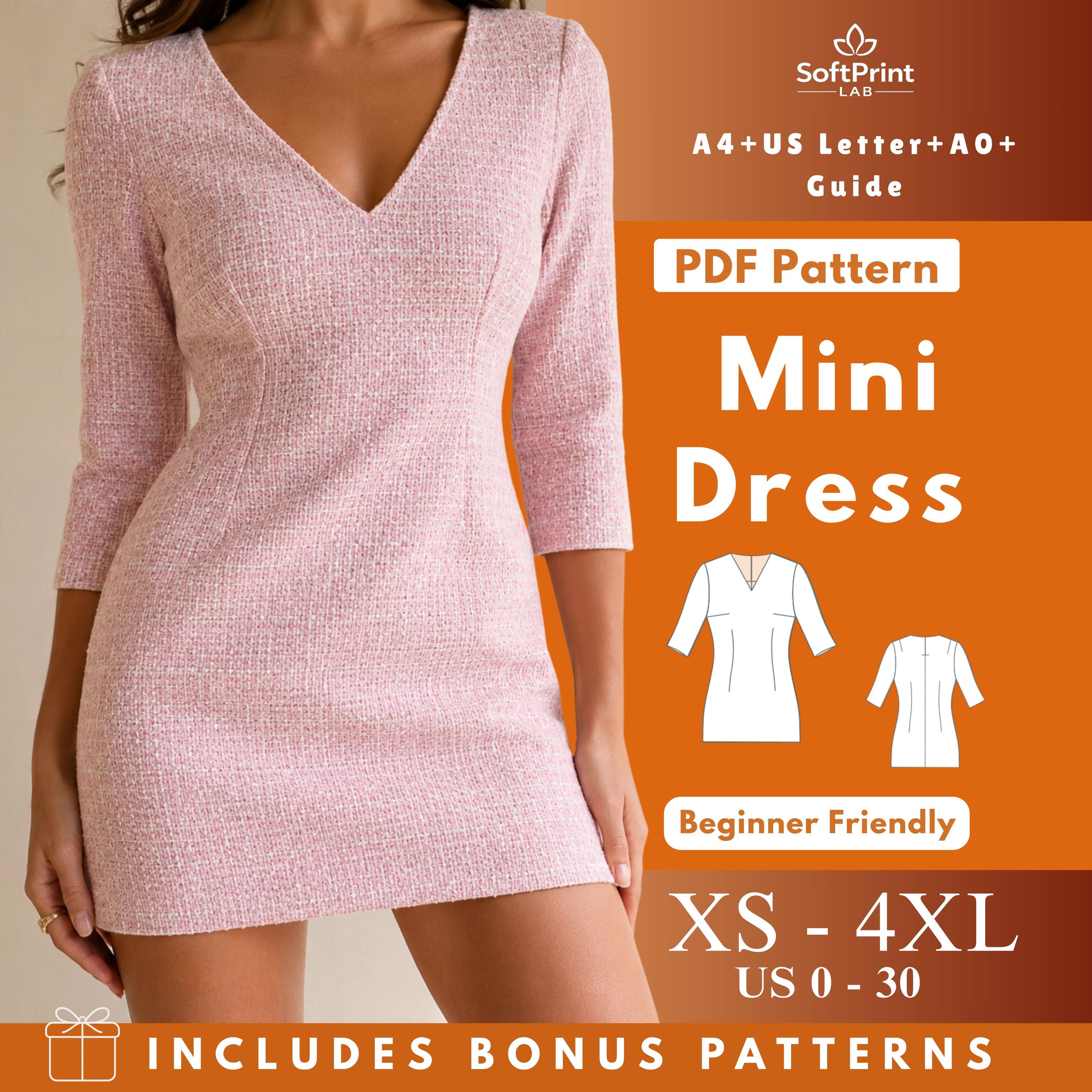 micro mini dress online india Buy Micro Mini Club Dress Online In India