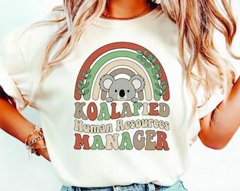 Go Away I'm Reading T-Shirt, lustiges Geschenk für Buchliebhaber, introvertiertes Leser Humor T-Shirt, lustiges Buch-Liebhaber T-Shirt, Go Away I'm Reading