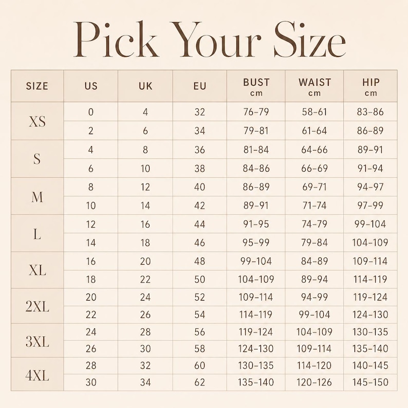 A Line Dress PDF Sewing Pattern, Deep Round Neck Midi Dress With Short ...