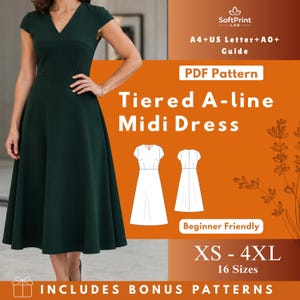 plunging v-neck crinkle chiffon bridesmaid dress Dresses for Women A-Line Cold-Shoulder Ruched Floor-Length Formal Wedding Party Gowns with Split Side Silk Satin Colors:Cappuccino 576 SELL TIER_AA TIER A Line V Neck in Size 0