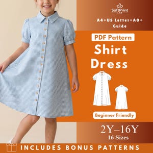 etsy shirt dress Shirt Dress