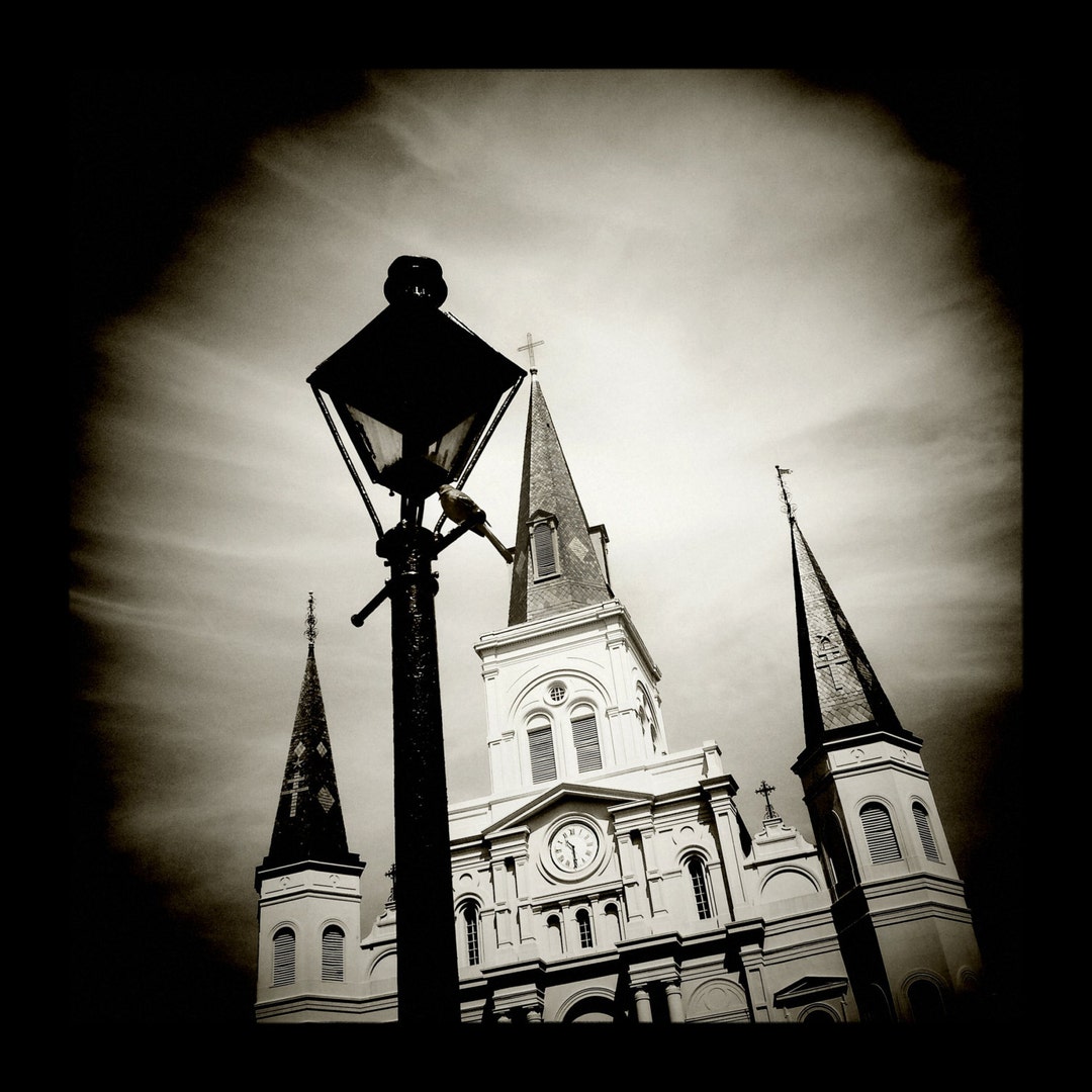 値下げSAINT LOUIS ブラック オブジェ il_1080xN.596316820_8cop.jpg