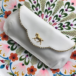 Going out purse sale